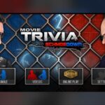 What is the trivia app where you win money?
