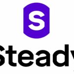 What kind of jobs are available on steady?