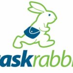 What kinds of jobs are on TaskRabbit?