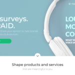 What surveys pay cash instantly?