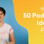 What types of podcasts are most popular?