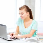 Where can I find students for online tutoring?