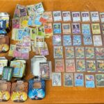 Where can I get my Pokemon cards appraised?