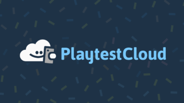 Where is PlaytestCloud located?