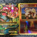 Where is the best place to sell Pokémon cards?