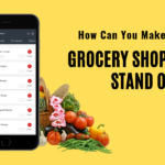 Which grocery delivery app is best?
