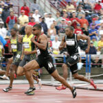 Which is better stride or Hurdlr?