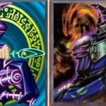 Which is the best Yugioh card?