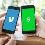 Which payment app is best?