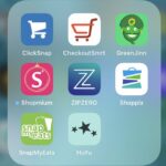 Which receipt app pays the most?