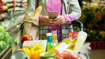Which shopping app is best for earning money?