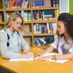 Which site is best for online tutoring?