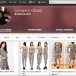 Who is Poshmark competitor?