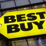Who owns Best Buy now?