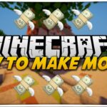 Who owns Minecraft now?