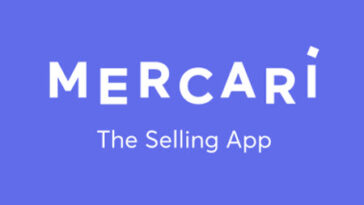 Who pays for shipping on Mercari?