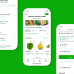 Why are there no available batches Instacart?