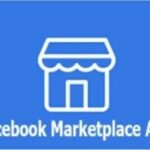 Why can't I search Marketplace on Facebook?