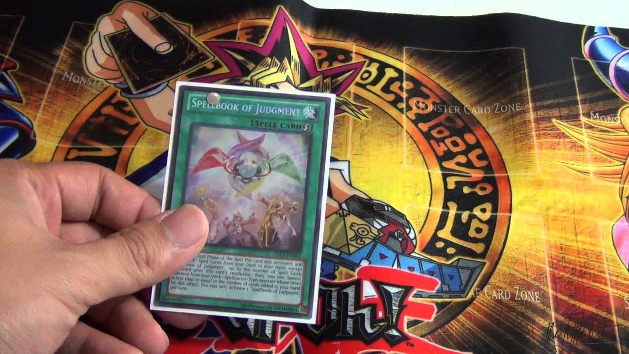 Why does Walmart no longer sell Yu-Gi-Oh cards? – TheLittleList – Your ...