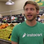 Why is Instacart so slow right now?