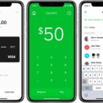 Why you shouldn't use Cash App?