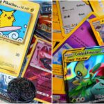 Will Pokemon cards lose value?