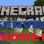 Can you make money from Minecraft servers?