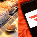 Can you order DoorDash without the app?