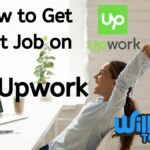 Is Upwork like Fiverr?
