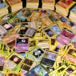 What is the best way to buy Pokemon cards?