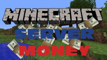 Who is the richest Minecraft server owner?