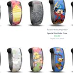 Are Disney MagicBands worth it?