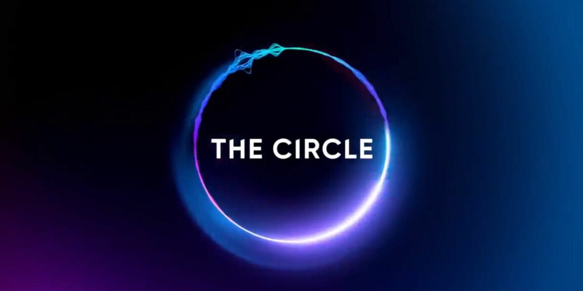 Are The Circle Ratings rigged?