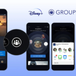 Can I Screen Share Disney Plus on FaceTime?