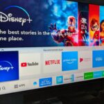 Can I watch Disney Plus offline?