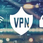 Can the police track a VPN?