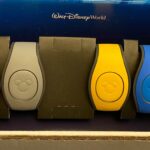 Can you still use MagicBands in 2022?