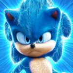 Can you watch Sonic 2 on Hulu?