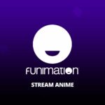 Did Crunchyroll buy Funimation?