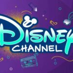 Did Disney Channel shut down 2022?