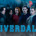 Did Riverdale get canceled?