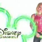 Did the Disney Channel end?