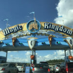 Do AAA members get free parking at Disney World?
