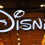 Do Disney employees get free tickets?
