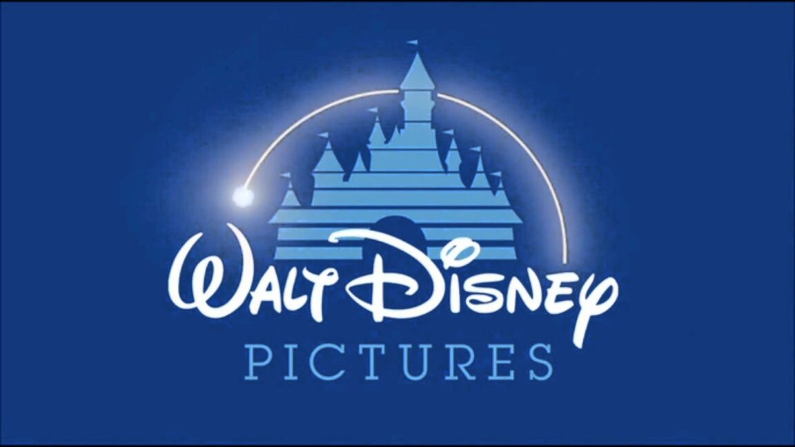 Does Disney own Warner Bros?