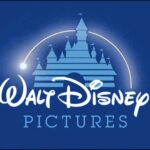 Does Disney own Warner Bros?