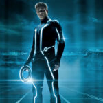 Does HBO Max have Tron?
