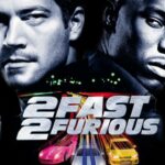 Does Hulu have Fast and Furious 4?