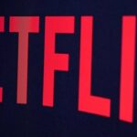 Does Netflix pay a dividend?