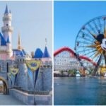Does Tinkerbell still fly at Disney World 2022?